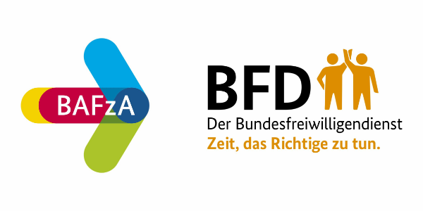 bfd logo