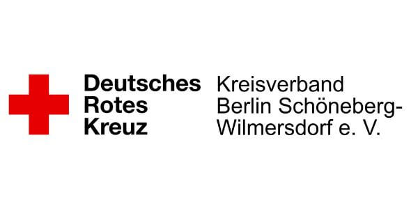 logo drk schoeneberg