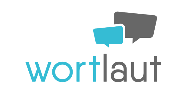 wortlaut logo